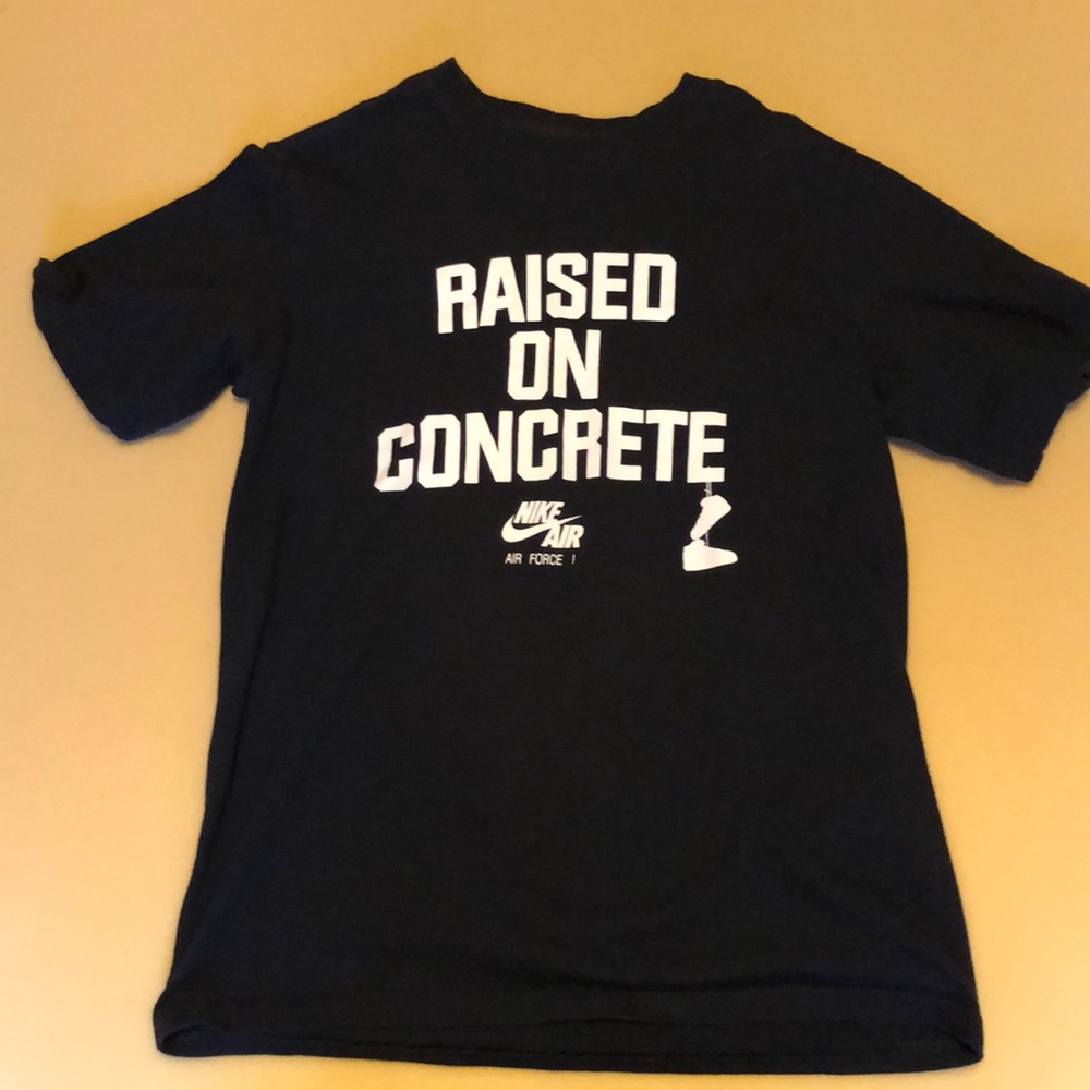 Nike t shirt